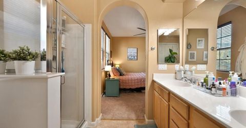 6550 Hearthstone Cir, Rocklin, CA 95677 Photo