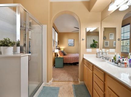 6550 Hearthstone Cir, Rocklin, CA 95677 Photo