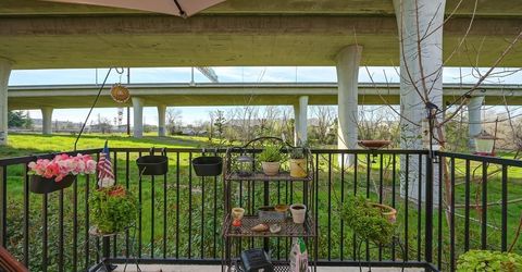 6550 Hearthstone Cir, Rocklin, CA 95677 Photo