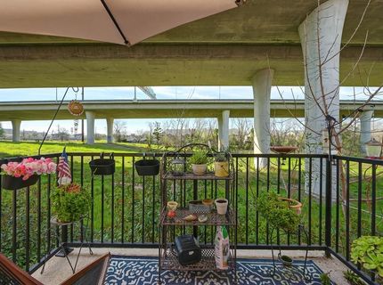 6550 Hearthstone Cir, Rocklin, CA 95677 Photo