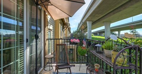 6550 Hearthstone Cir, Rocklin, CA 95677 Photo