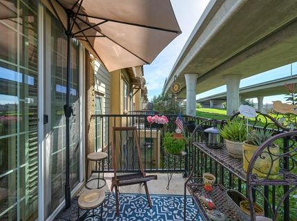 6550 Hearthstone Cir, Rocklin, CA 95677 Photo
