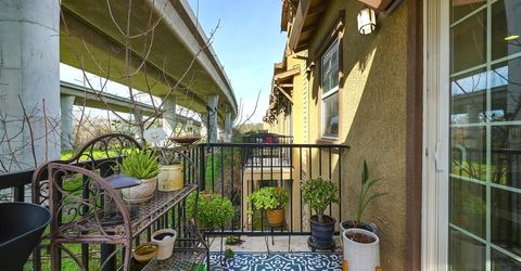 6550 Hearthstone Cir, Rocklin, CA 95677 Photo
