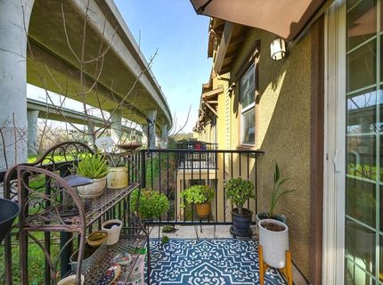 6550 Hearthstone Cir, Rocklin, CA 95677 Photo