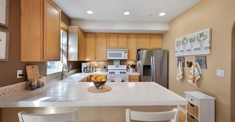 6550 Hearthstone Cir, Rocklin, CA 95677 Photo