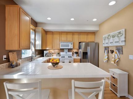 6550 Hearthstone Cir, Rocklin, CA 95677 Photo