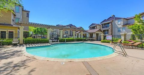 6550 Hearthstone Cir, Rocklin, CA 95677 Photo