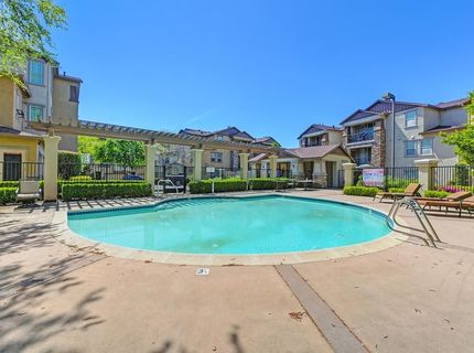 6550 Hearthstone Cir, Rocklin, CA 95677 Photo