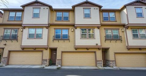6550 Hearthstone Cir, Rocklin, CA 95677 Photo