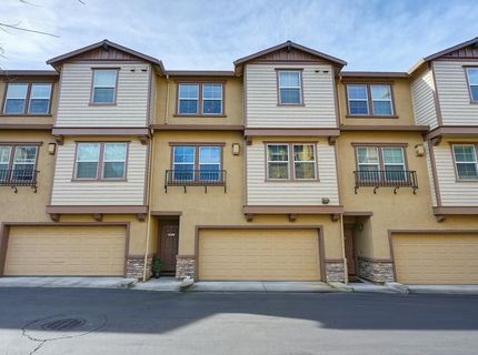 6550 Hearthstone Cir, Rocklin, CA 95677 Photo