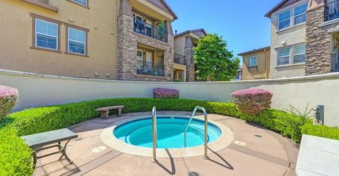 6550 Hearthstone Cir, Rocklin, CA 95677 Photo