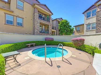 6550 Hearthstone Cir, Rocklin, CA 95677 Photo
