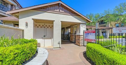 6550 Hearthstone Cir, Rocklin, CA 95677 Photo