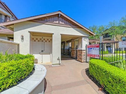 6550 Hearthstone Cir, Rocklin, CA 95677 Photo