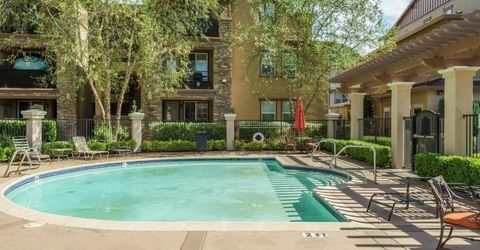 6550 Hearthstone Cir, Rocklin, CA 95677 Photo