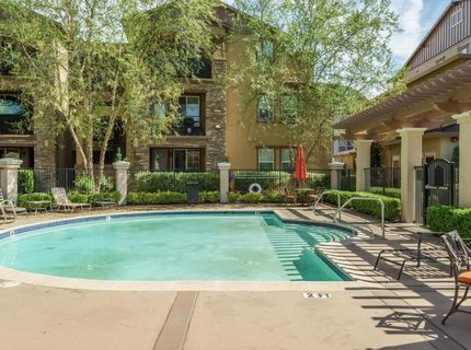 6550 Hearthstone Cir, Rocklin, CA 95677 Photo
