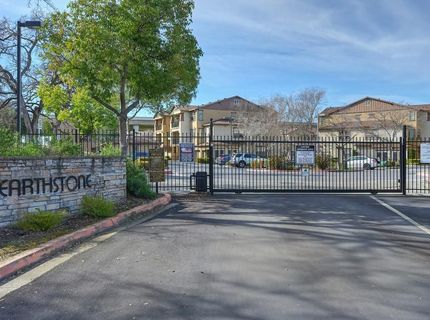 6550 Hearthstone Cir, Rocklin, CA 95677 Photo
