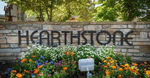 6550 Hearthstone Cir, Rocklin, CA 95677 Photo