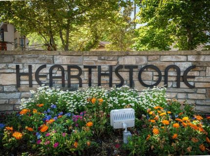 6550 Hearthstone Cir, Rocklin, CA 95677 Photo