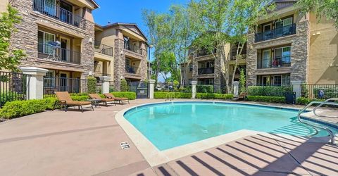 6550 Hearthstone Cir, Rocklin, CA 95677 Photo