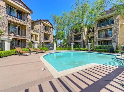 6550 Hearthstone Cir, Rocklin, CA 95677 Photo