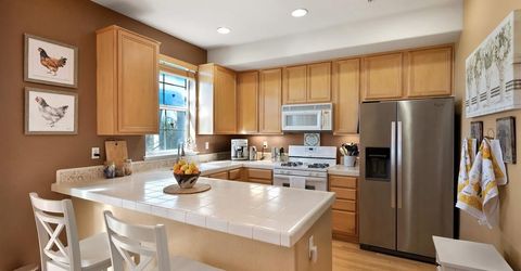 6550 Hearthstone Cir, Rocklin, CA 95677 Photo