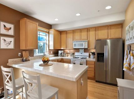 6550 Hearthstone Cir, Rocklin, CA 95677 Photo