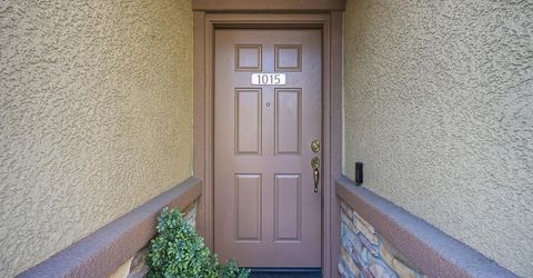 6550 Hearthstone Cir, Rocklin, CA 95677 Photo
