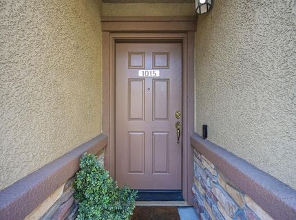 6550 Hearthstone Cir, Rocklin, CA 95677 Photo