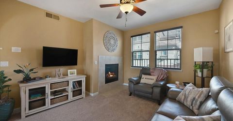 6550 Hearthstone Cir, Rocklin, CA 95677 Photo