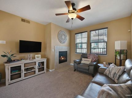 6550 Hearthstone Cir, Rocklin, CA 95677 Photo