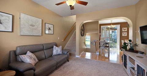 6550 Hearthstone Cir, Rocklin, CA 95677 Photo