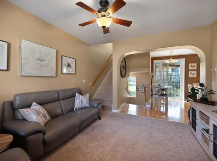 6550 Hearthstone Cir, Rocklin, CA 95677 Photo
