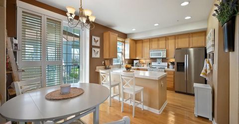 6550 Hearthstone Cir, Rocklin, CA 95677 Photo
