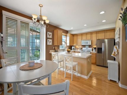 6550 Hearthstone Cir, Rocklin, CA 95677 Photo