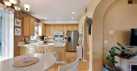 6550 Hearthstone Cir, Rocklin, CA 95677 Photo