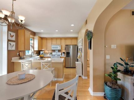 6550 Hearthstone Cir, Rocklin, CA 95677 Photo