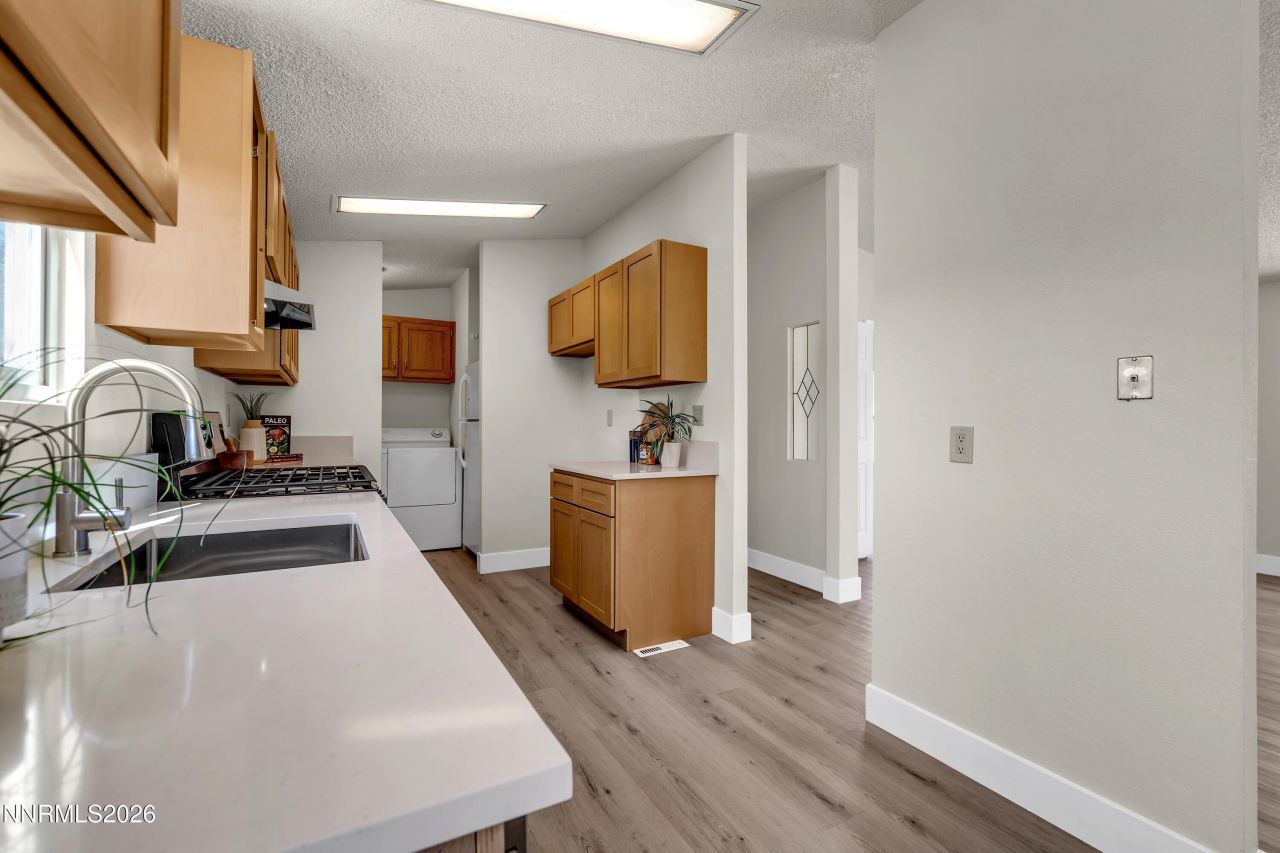 5136 Sun Valley Boulevard, Sun Valley, NV 89433 Photo