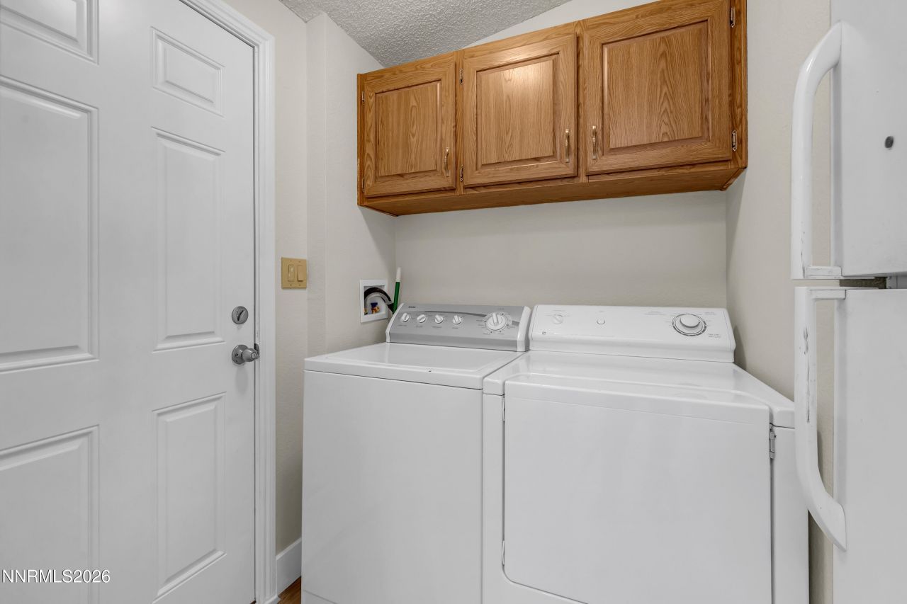 5136 Sun Valley Boulevard, Sun Valley, NV 89433 Photo