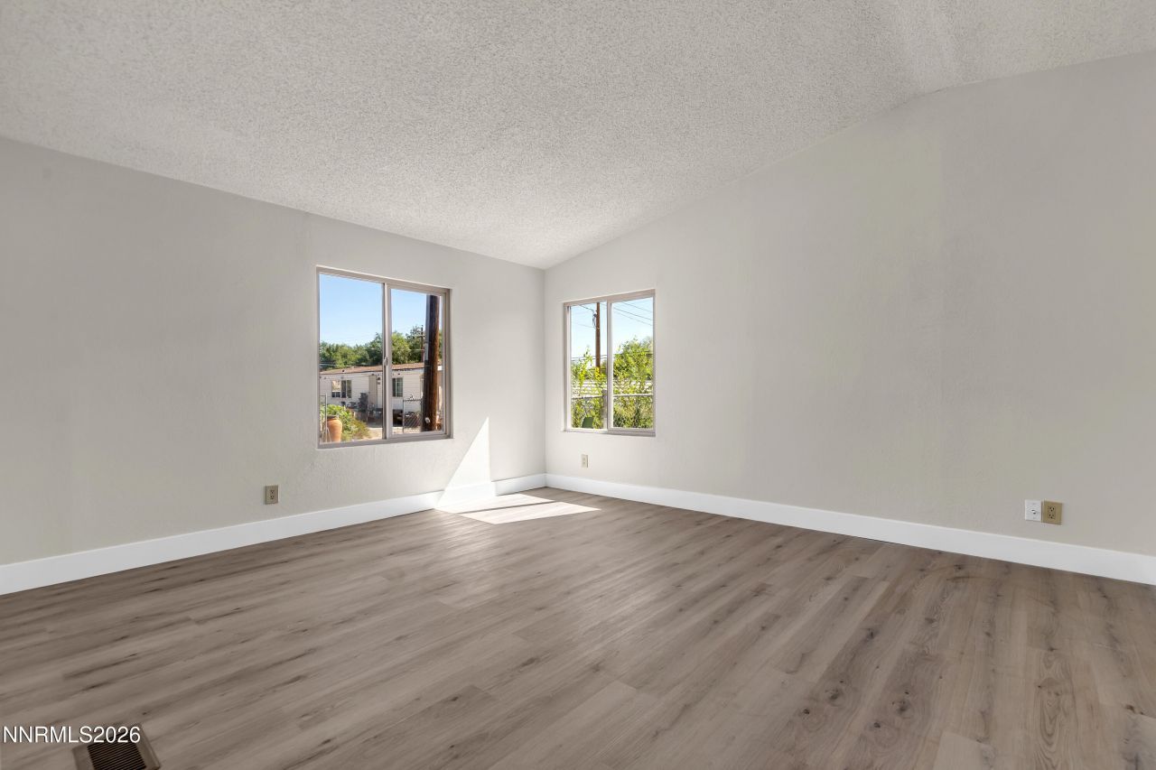 5136 Sun Valley Boulevard, Sun Valley, NV 89433 Photo