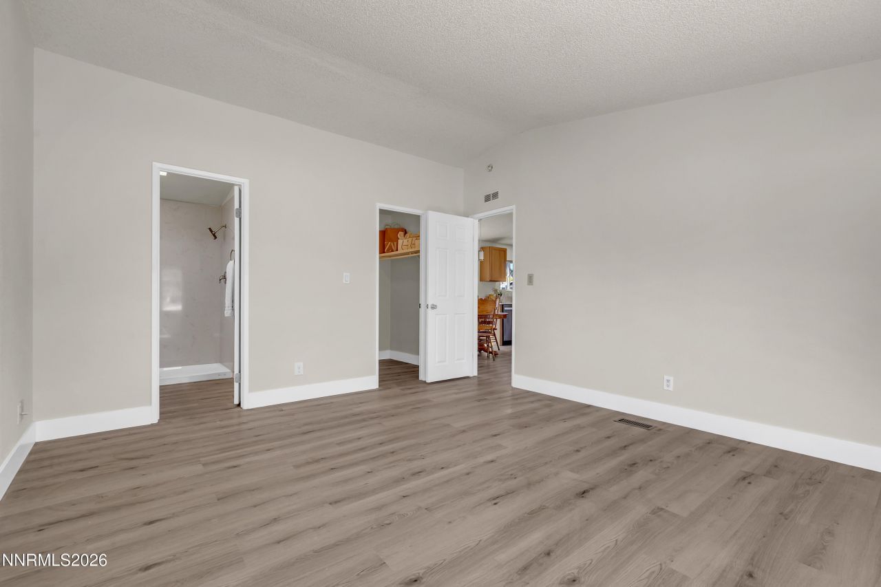 5136 Sun Valley Boulevard, Sun Valley, NV 89433 Photo