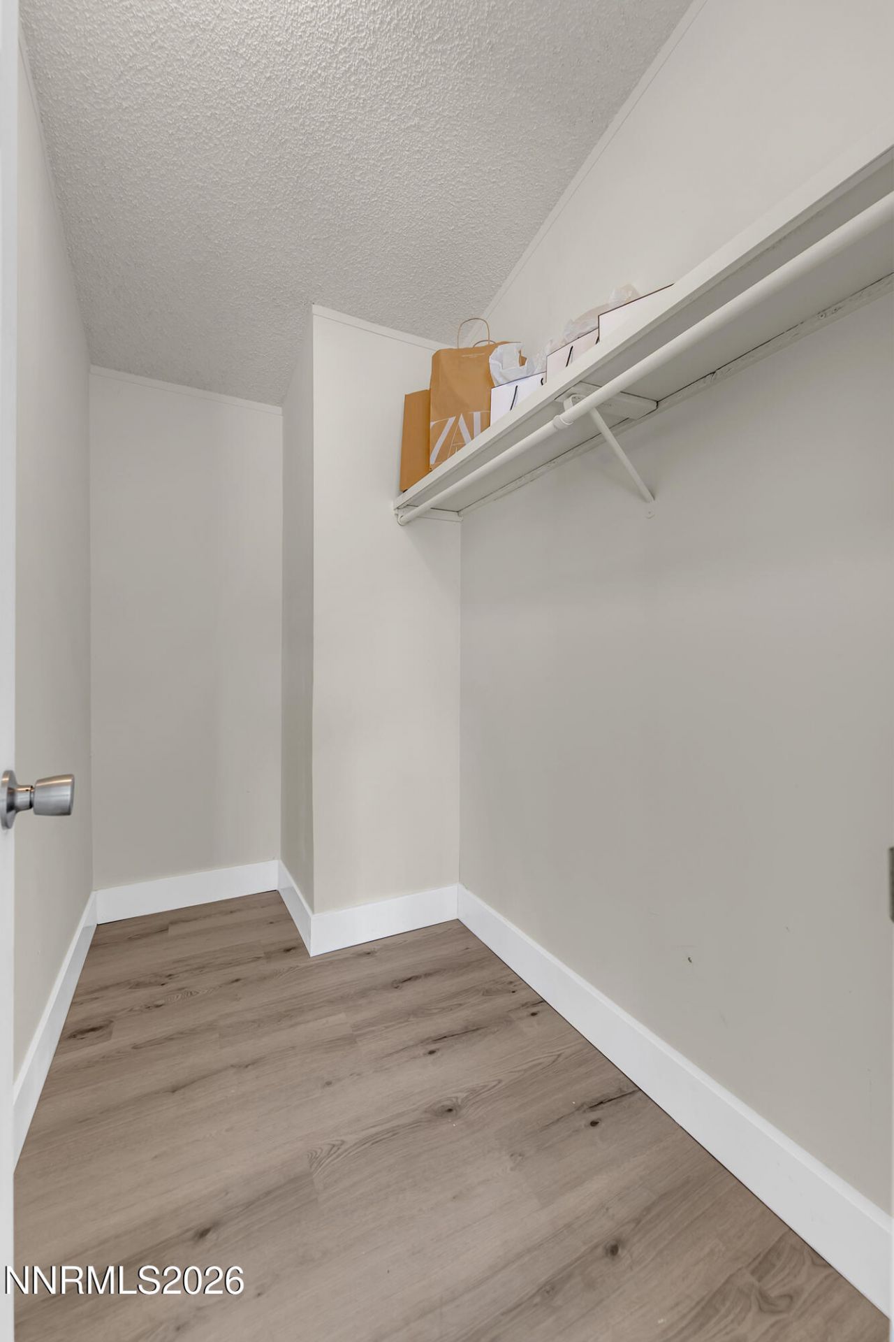 5136 Sun Valley Boulevard, Sun Valley, NV 89433 Photo