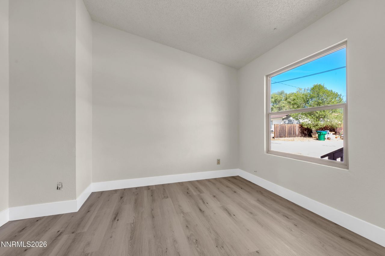 5136 Sun Valley Boulevard, Sun Valley, NV 89433 Photo