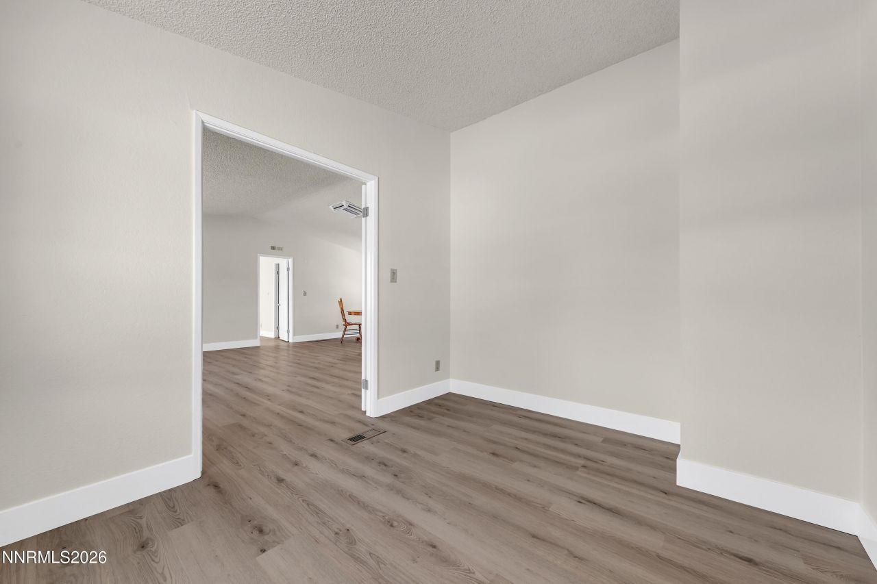 5136 Sun Valley Boulevard, Sun Valley, NV 89433 Photo