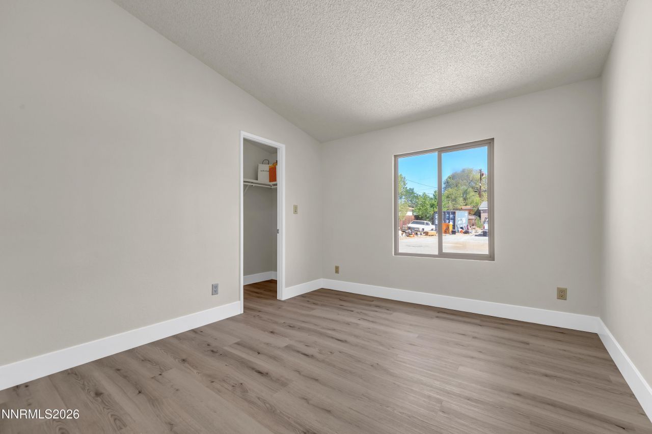 5136 Sun Valley Boulevard, Sun Valley, NV 89433 Photo