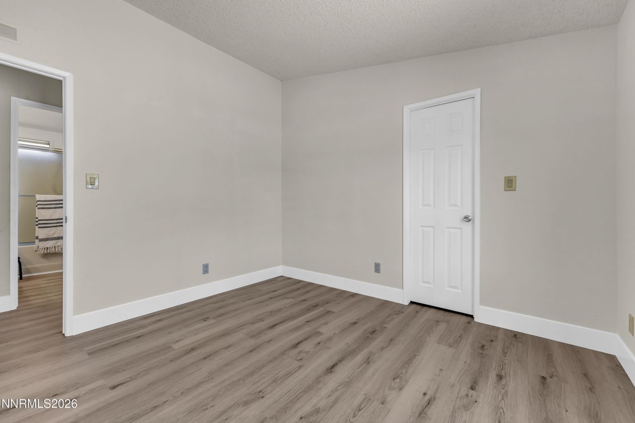 5136 Sun Valley Boulevard, Sun Valley, NV 89433 Photo