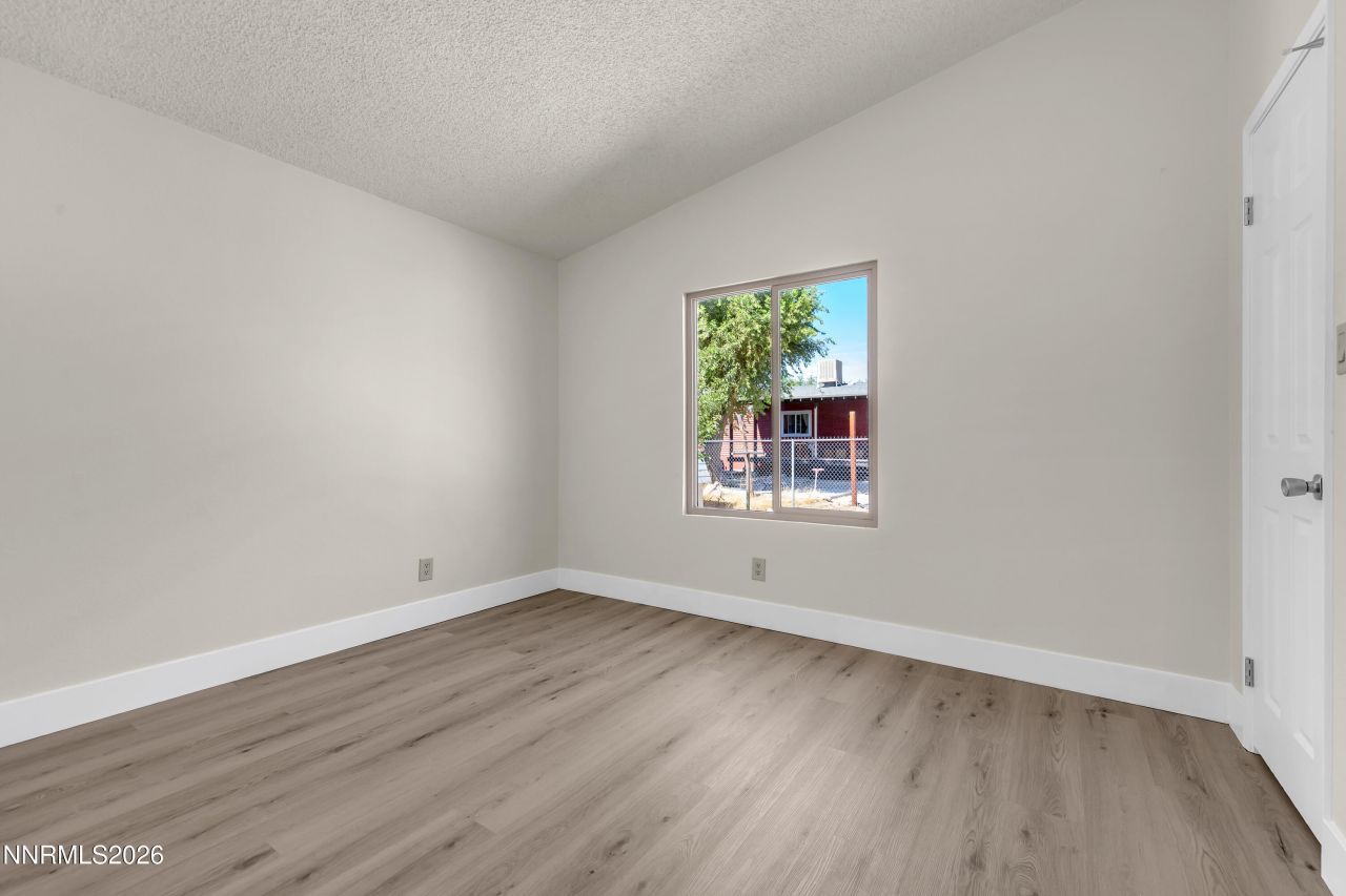 5136 Sun Valley Boulevard, Sun Valley, NV 89433 Photo