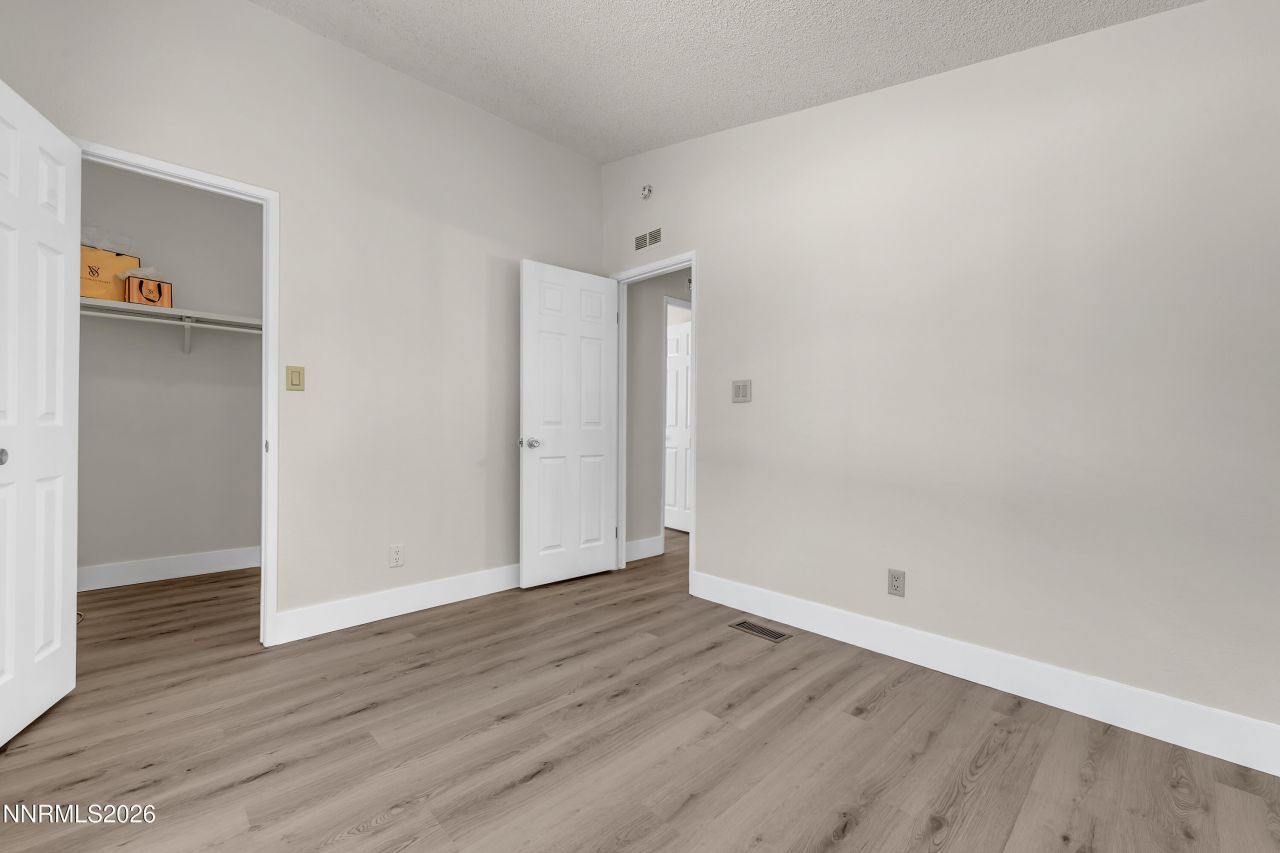 5136 Sun Valley Boulevard, Sun Valley, NV 89433 Photo