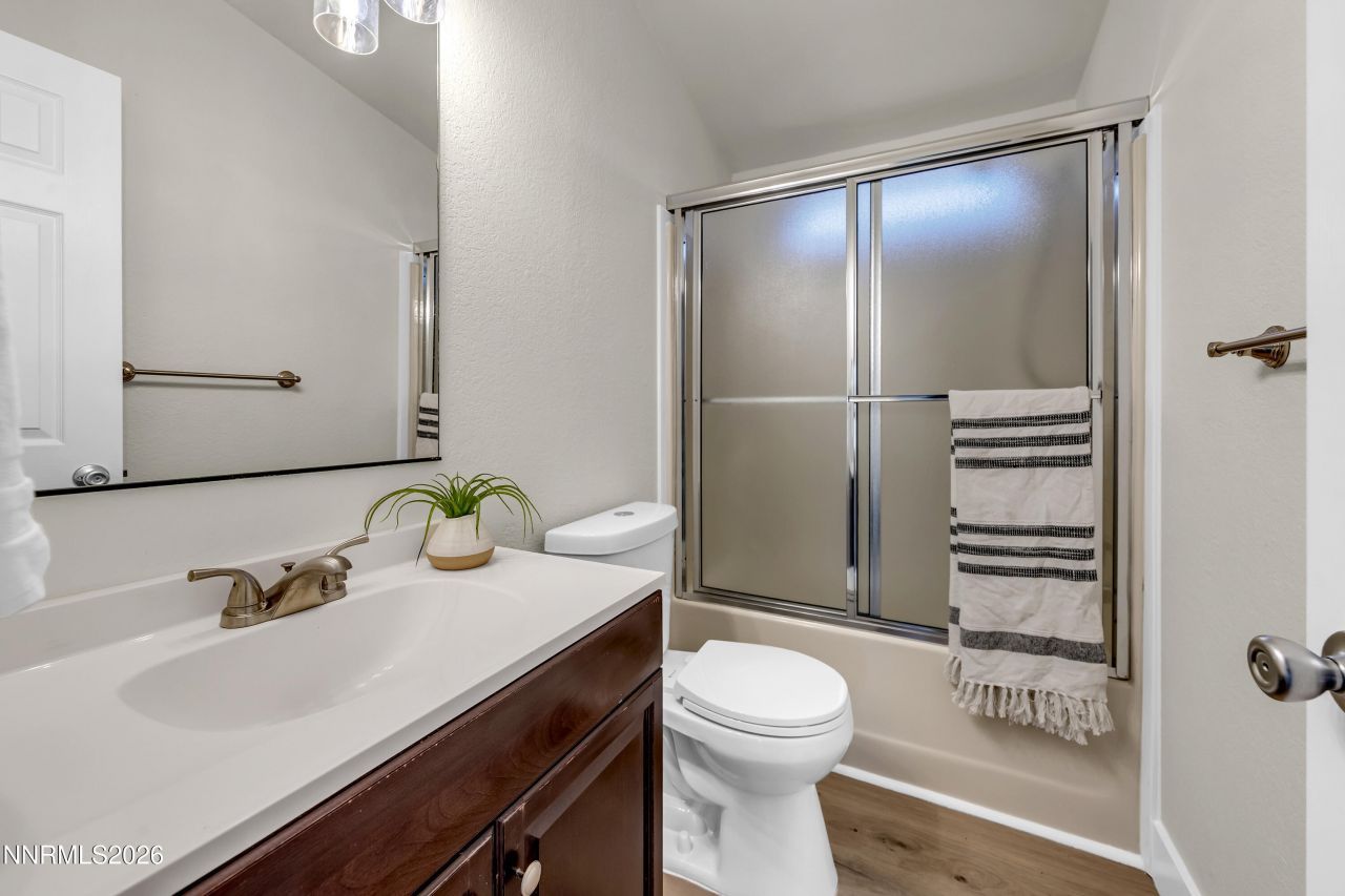 5136 Sun Valley Boulevard, Sun Valley, NV 89433 Photo