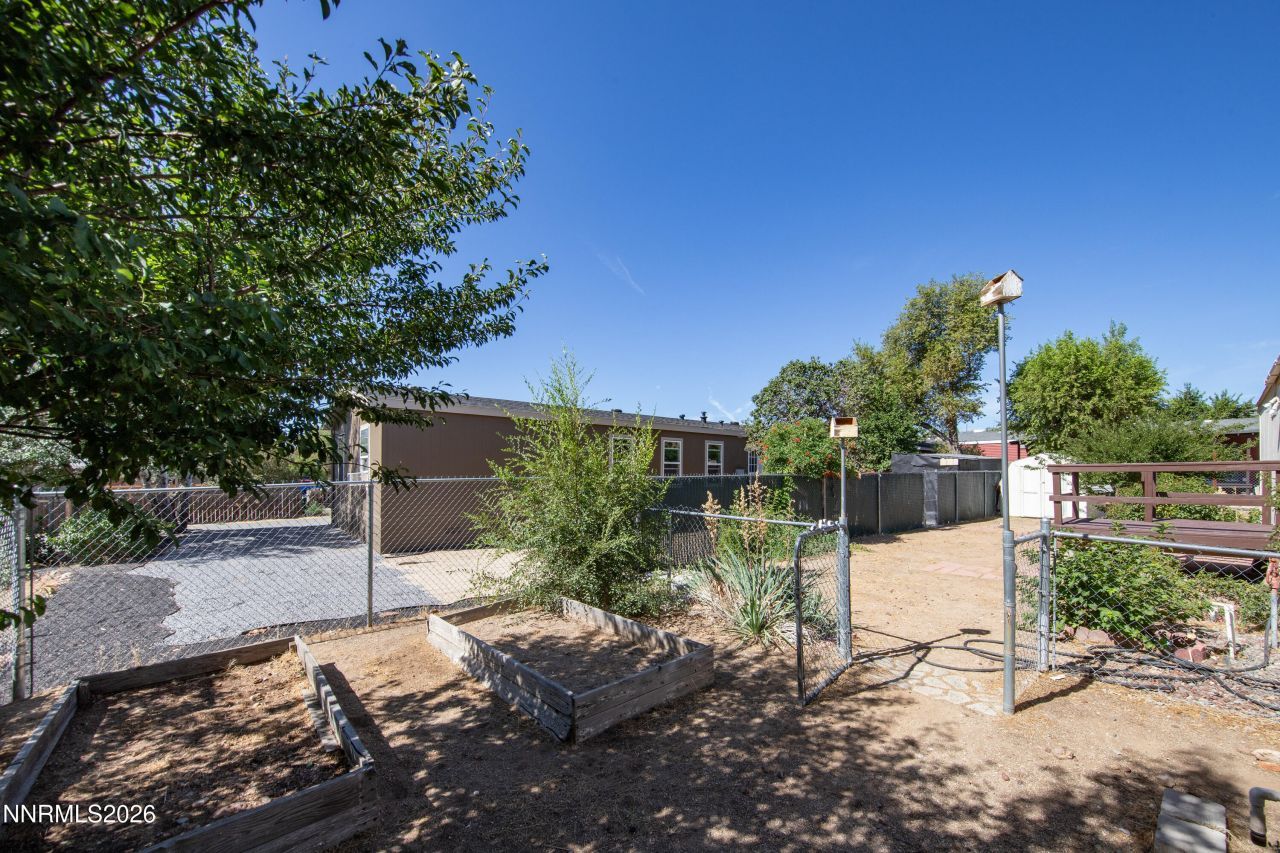 5136 Sun Valley Boulevard, Sun Valley, NV 89433 Photo